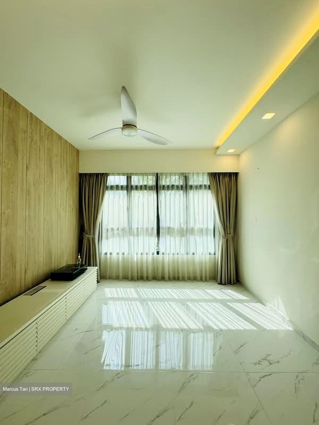 Blk 697B Jurong West Blossom (Jurong West), HDB 4 Rooms #581874881